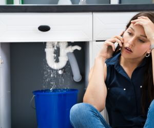 About Water Heater Repair LLC Houston, AK